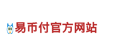 苹果6566体育-安全用电专家
